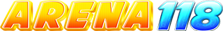 ARENA118